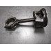 66G101 Piston and Connecting Rod Standard From 2015 Nissan Altima  2.5