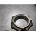 66G101 Piston and Connecting Rod Standard From 2015 Nissan Altima  2.5