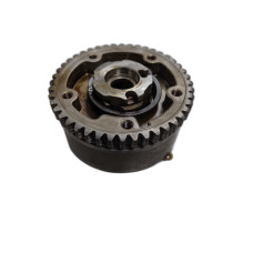 66G103 Exhaust Camshaft Timing Gear From 2015 Nissan Altima  2.5 130253TA1C