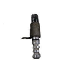 66G107 Variable Valve Timing Solenoid From 2015 Nissan Altima  2.5