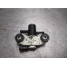 66G114 EVAP Purge Valve From 2015 Nissan Altima  2.5
