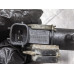 66G114 EVAP Purge Valve From 2015 Nissan Altima  2.5