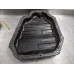 66G118 Lower Engine Oil Pan For 13-18 Nissan Altima  2.5 111103TS1B