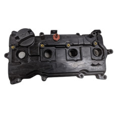 66N102 Valve Cover From 2015 Nissan Altima  2.5