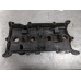 66N102 Valve Cover From 2015 Nissan Altima  2.5