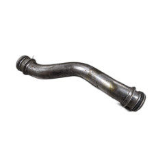 66N111 Coolant Crossover Tube From 2015 Nissan Altima  2.5