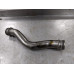 66N111 Coolant Crossover Tube From 2015 Nissan Altima  2.5