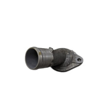 66N113 Thermostat Housing From 2015 Nissan Altima  2.5