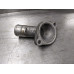 66N113 Thermostat Housing From 2015 Nissan Altima  2.5