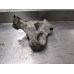 66N114 Accessory Bracket From 2015 Nissan Altima  2.5