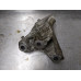 66N114 Accessory Bracket From 2015 Nissan Altima  2.5
