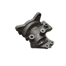 66N115 Water Pump Housing From 2015 Nissan Altima  2.5