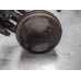 66J101 Piston and Connecting Rod Standard For 09-10 Ford Explorer  4.6
