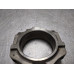 66J101 Piston and Connecting Rod Standard For 09-10 Ford Explorer  4.6