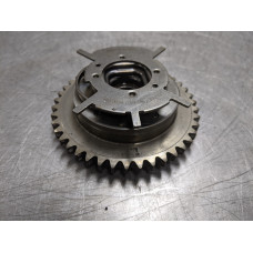 66J102 Camshaft Timing Gear From 2010 Ford Explorer  4.6