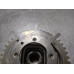 66J102 Camshaft Timing Gear For 09-10 Ford Explorer 4.6 3L3E6C524KA 66J102 Camshaft Timing Gear For 09-10 Ford Explorer 4.6 3L3E6C524KA