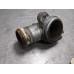 66J103 Thermostat Housing For 09-10 Ford Explorer  4.6 7R3E3694AA