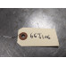 66J106 Cylinder Head Bolt Kit For 09-10 Ford Explorer 4.6 66J106 Cylinder Head Bolt Kit For 09-10 Ford Explorer 4.6
