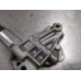 66J112 Left Variable Valve Timing Solenoid For 09-10 Ford Explorer  4.6 8L3E6C261AA