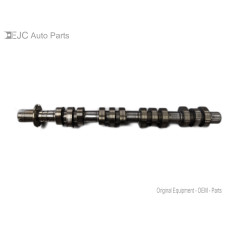 66J118 Left Camshaft For 09-10 Ford Explorer  4.6