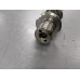 66J118 Left Camshaft For 09-10 Ford Explorer  4.6
