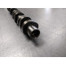 66J118 Left Camshaft For 09-10 Ford Explorer  4.6