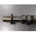 66J118 Left Camshaft For 09-10 Ford Explorer  4.6