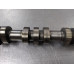 66J118 Left Camshaft For 09-10 Ford Explorer  4.6