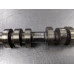 66J118 Left Camshaft For 09-10 Ford Explorer  4.6
