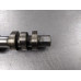 66J118 Left Camshaft For 09-10 Ford Explorer  4.6