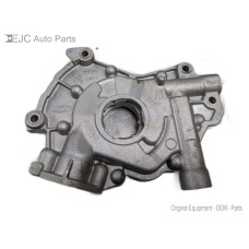 66M101 Engine Oil Pump For 09-10 Ford Explorer  4.6