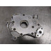 66M101 Engine Oil Pump For 09-10 Ford Explorer  4.6