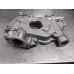 66M101 Engine Oil Pump For 09-10 Ford Explorer  4.6