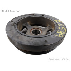 66M103 Crankshaft Pulley For 05-10 Ford Explorer  4.6 4R3E6312AA
