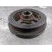 66M103 Crankshaft Pulley For 05-10 Ford Explorer  4.6 4R3E6312AA