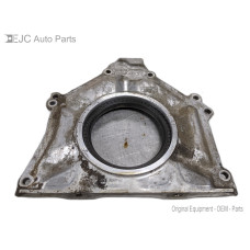 66M107 Rear Oil Seal Housing For 09-10 Ford Explorer  4.6 6L3E6K318AA