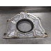 66M107 Rear Oil Seal Housing For 09-10 Ford Explorer  4.6 6L3E6K318AA
