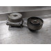 66M110 Serpentine Belt Tensioner For 09-10 Ford Explorer  4.6 1L2ECB