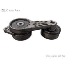 66M110 Serpentine Belt Tensioner For 09-10 Ford Explorer  4.6 1L2ECB