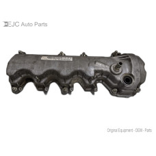 66M113 Left Valve Cover For 09-10 Ford Explorer  4.6 55276A513MA