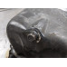 GVA401 Engine Oil Pan For 09-10 Ford Explorer  4.6 9L3E6675EB