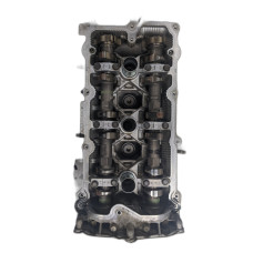 #AI02 Right Cylinder Head From 2017 Infiniti QX60  3.5