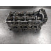 #AI02 Right Cylinder Head From 2017 Infiniti QX60  3.5