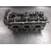 #AI02 Right Cylinder Head From 2017 Infiniti QX60  3.5