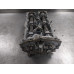 #AI02 Right Cylinder Head From 2017 Infiniti QX60  3.5