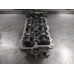 #AI02 Right Cylinder Head From 2017 Infiniti QX60  3.5