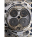 #AI02 Right Cylinder Head From 2017 Infiniti QX60  3.5