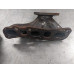 66U102 Exhaust Manifold Pair Set For 17-21 Infiniti QX60  3.5