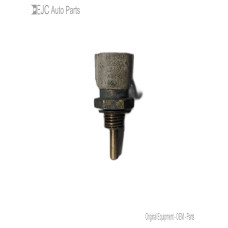 66U108 Engine Oil Temperature Sensor For 17-21 Infiniti QX60  3.5