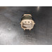 66U108 Engine Oil Temperature Sensor For 17-21 Infiniti QX60  3.5